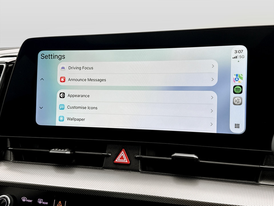 Used Kia Sportage 2023 for sale - 77529535: Photo 42