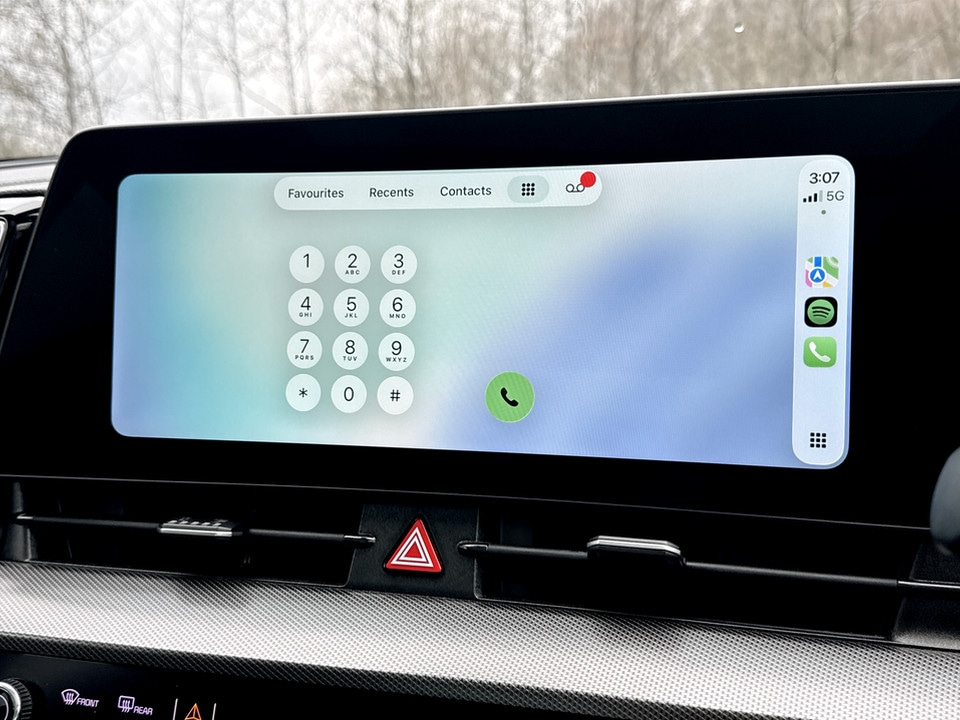 Used Kia Sportage 2023 for sale - 77529535: Photo 43