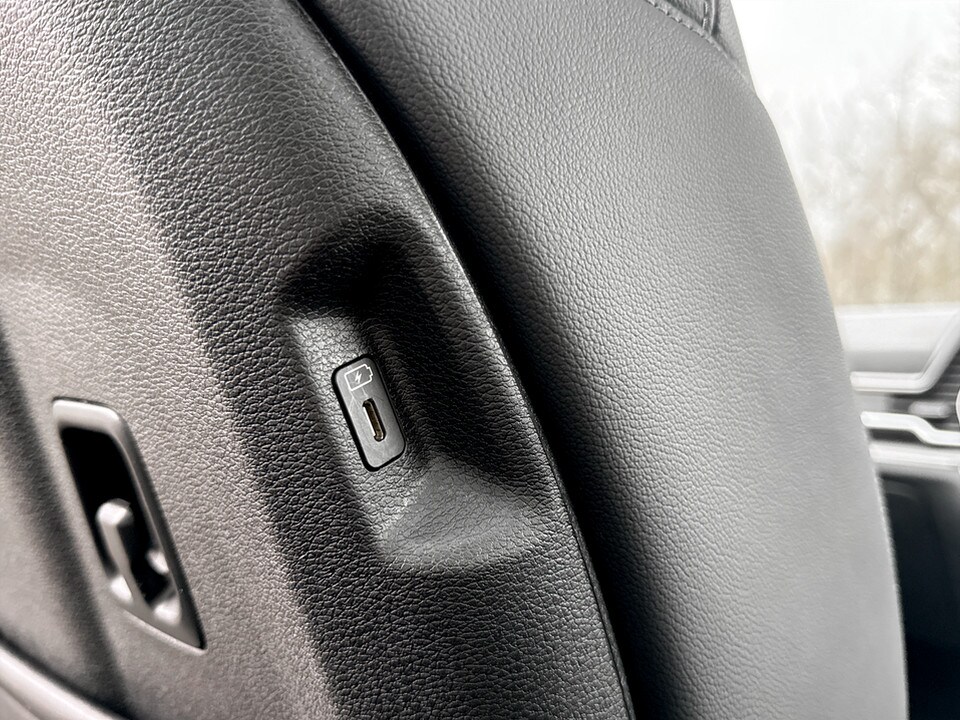 Used Kia Sportage 2023 for sale - 77529535: Photo 46