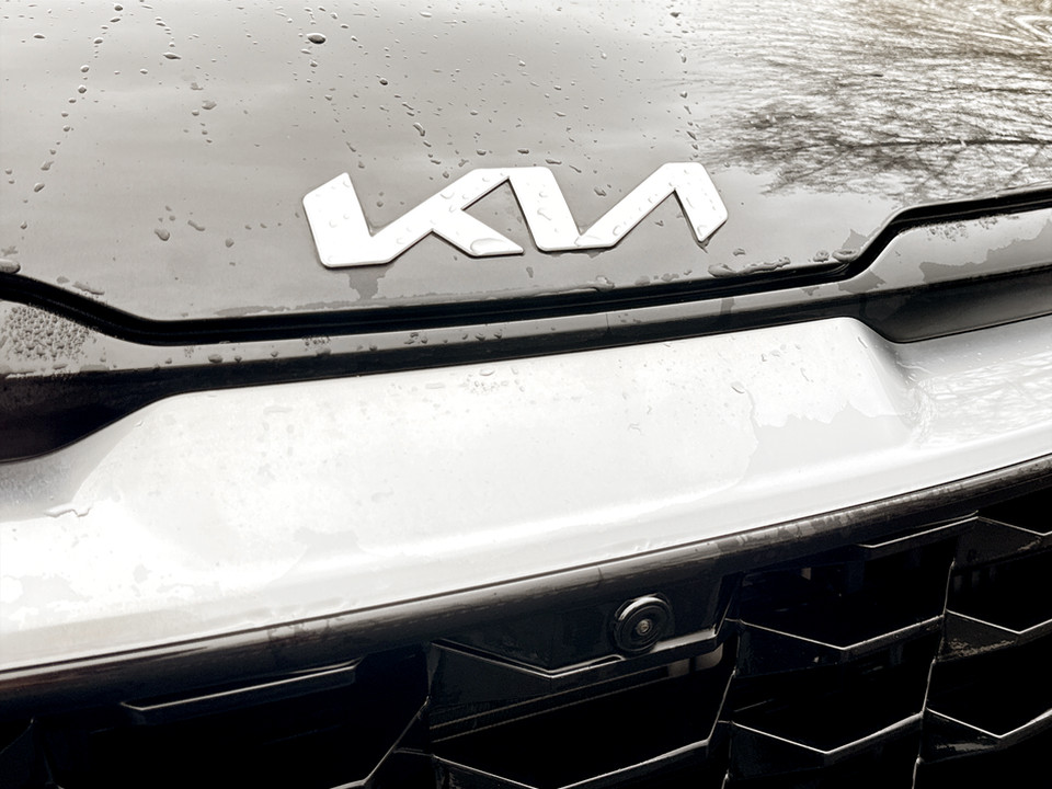 Used Kia Sportage 2023 for sale - 77529535: Photo 48