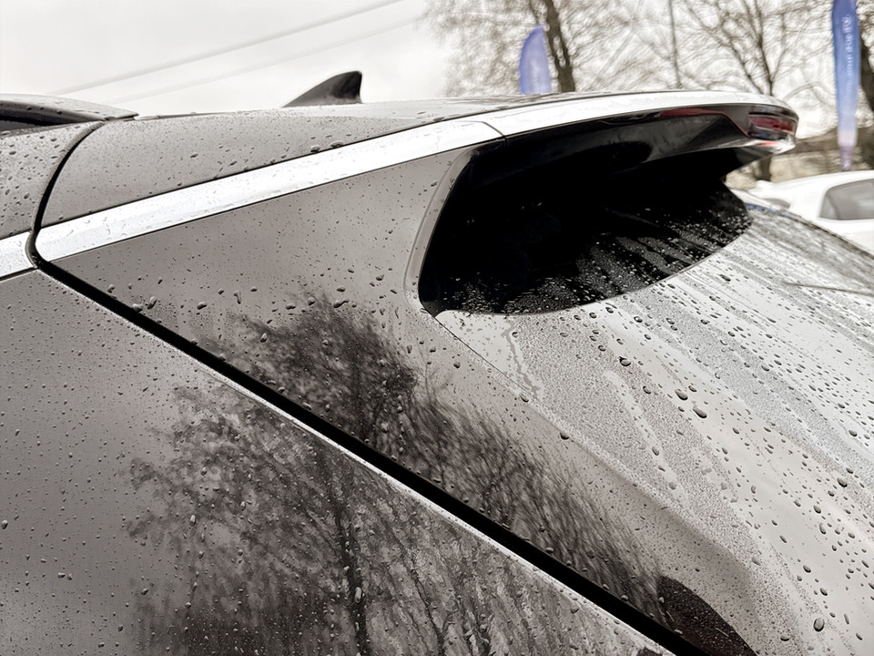 Used Kia Sportage 2023 for sale - 77529535: Photo 50