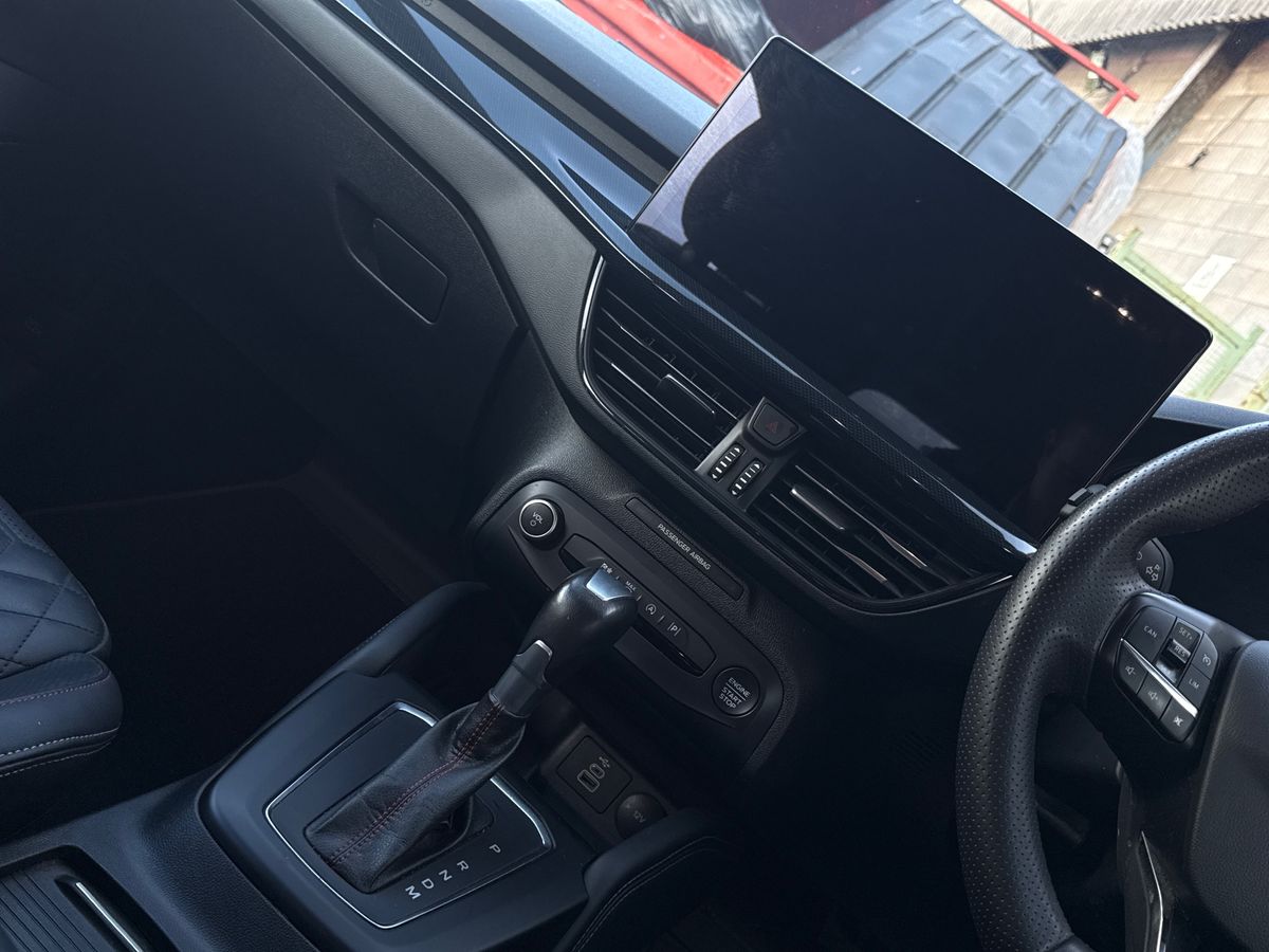 Used Ford Focus 2022 for sale - 75995865: Photo 17