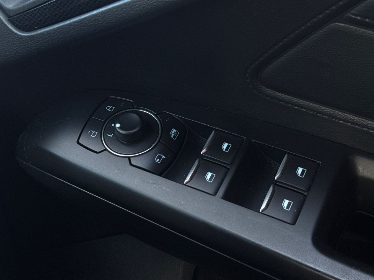 Used Ford Focus 2022 for sale - 75995865: Photo 18