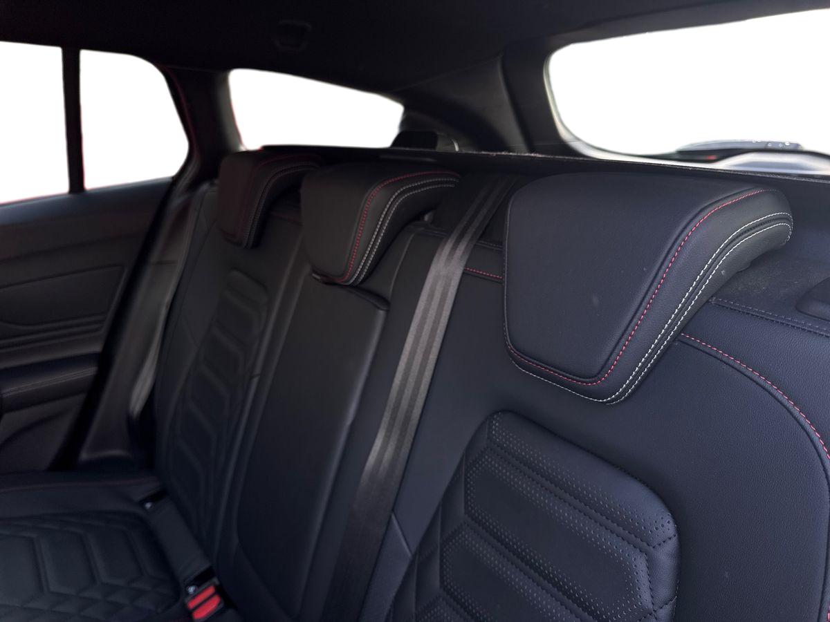 Used Ford Focus 2022 for sale - 75995865: Photo 19