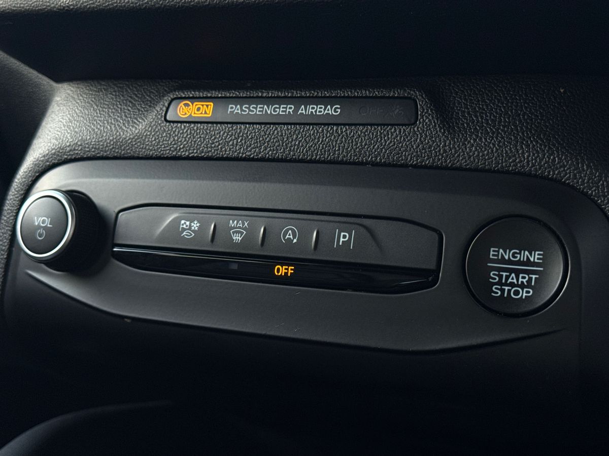 Used Ford Focus 2022 for sale - 75995865: Photo 21