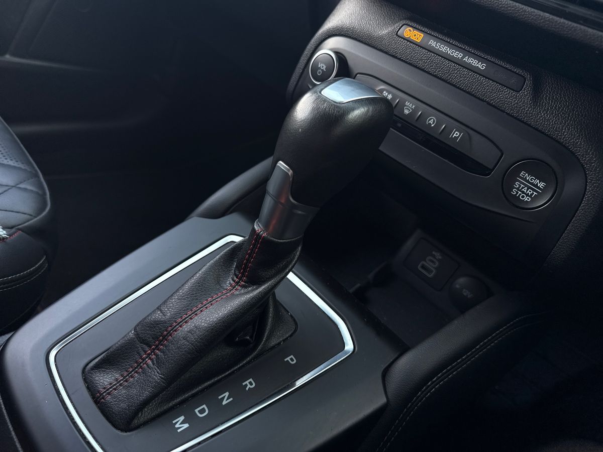 Used Ford Focus 2022 for sale - 75995865: Photo 22