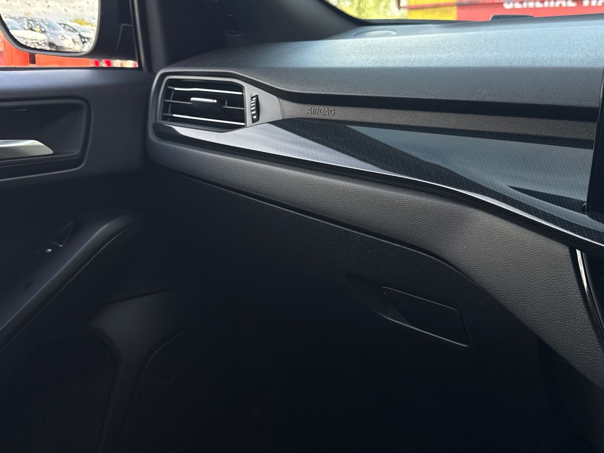 Used Ford Focus 2022 for sale - 75995865: Photo 23