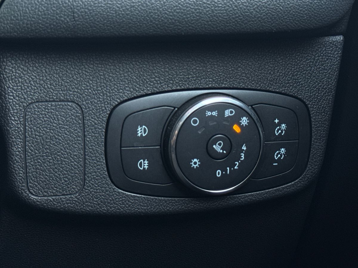 Used Ford Focus 2022 for sale - 75995865: Photo 26