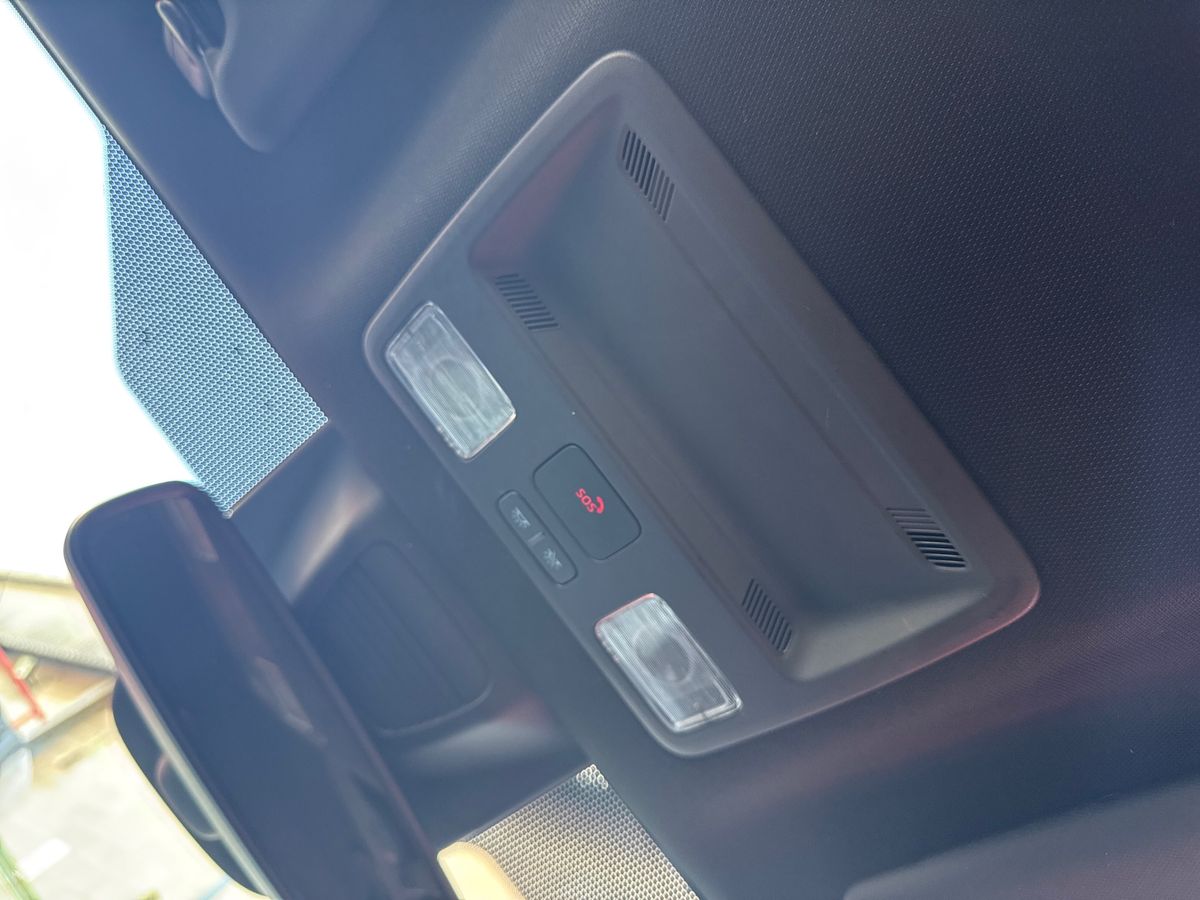 Used Ford Focus 2022 for sale - 75995865: Photo 27