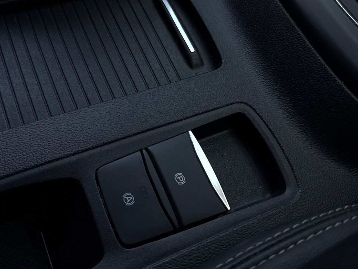 Used Ford Focus 2022 for sale - 75995865: Photo 29