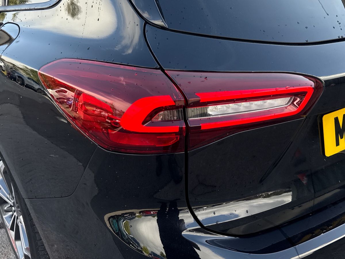 Used Ford Focus 2022 for sale - 75995865: Photo 39