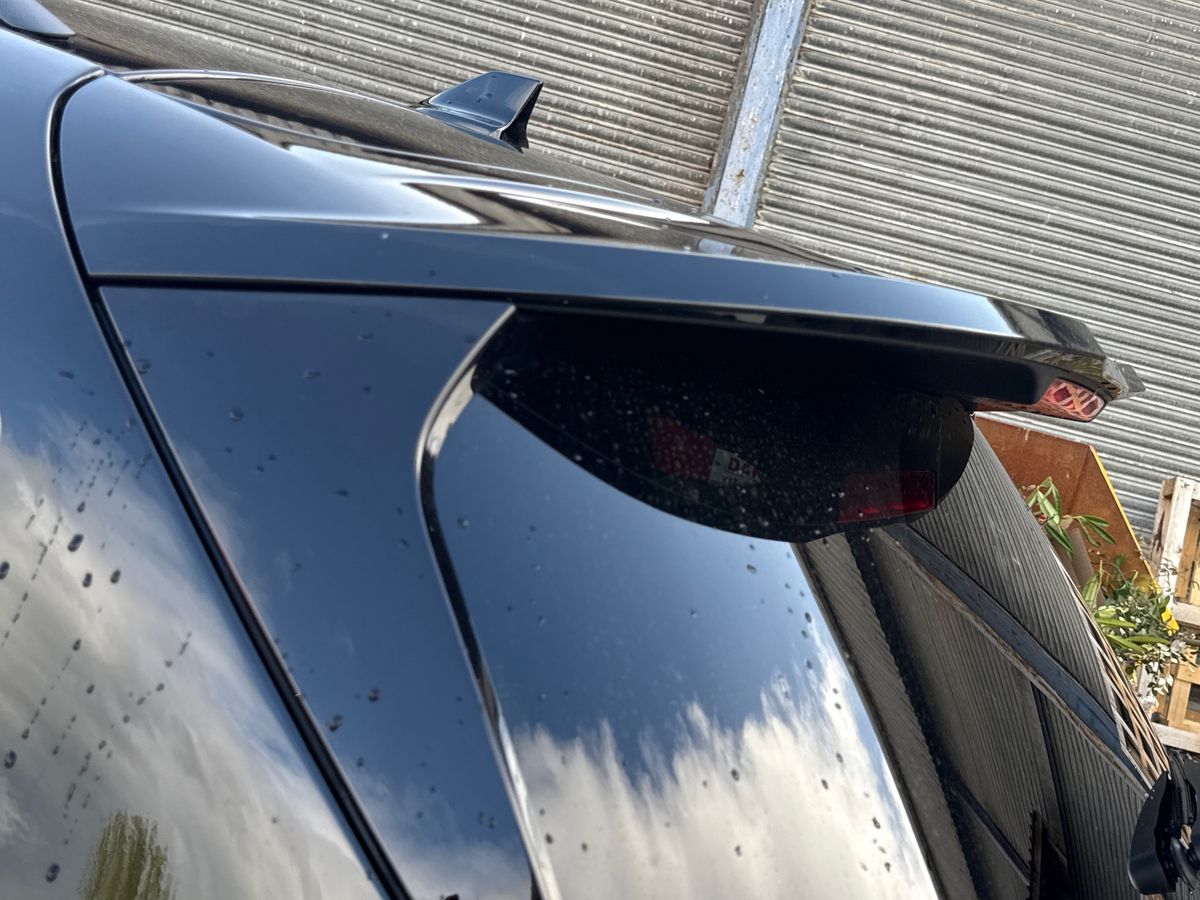 Used Ford Focus 2022 for sale - 75995865: Photo 41