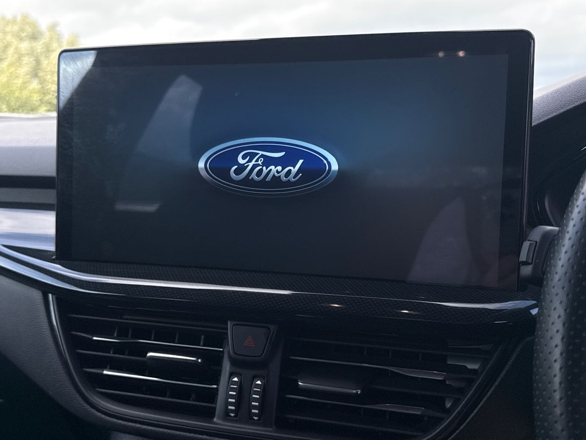 Used Ford Focus 2022 for sale - 75995865: Photo 49