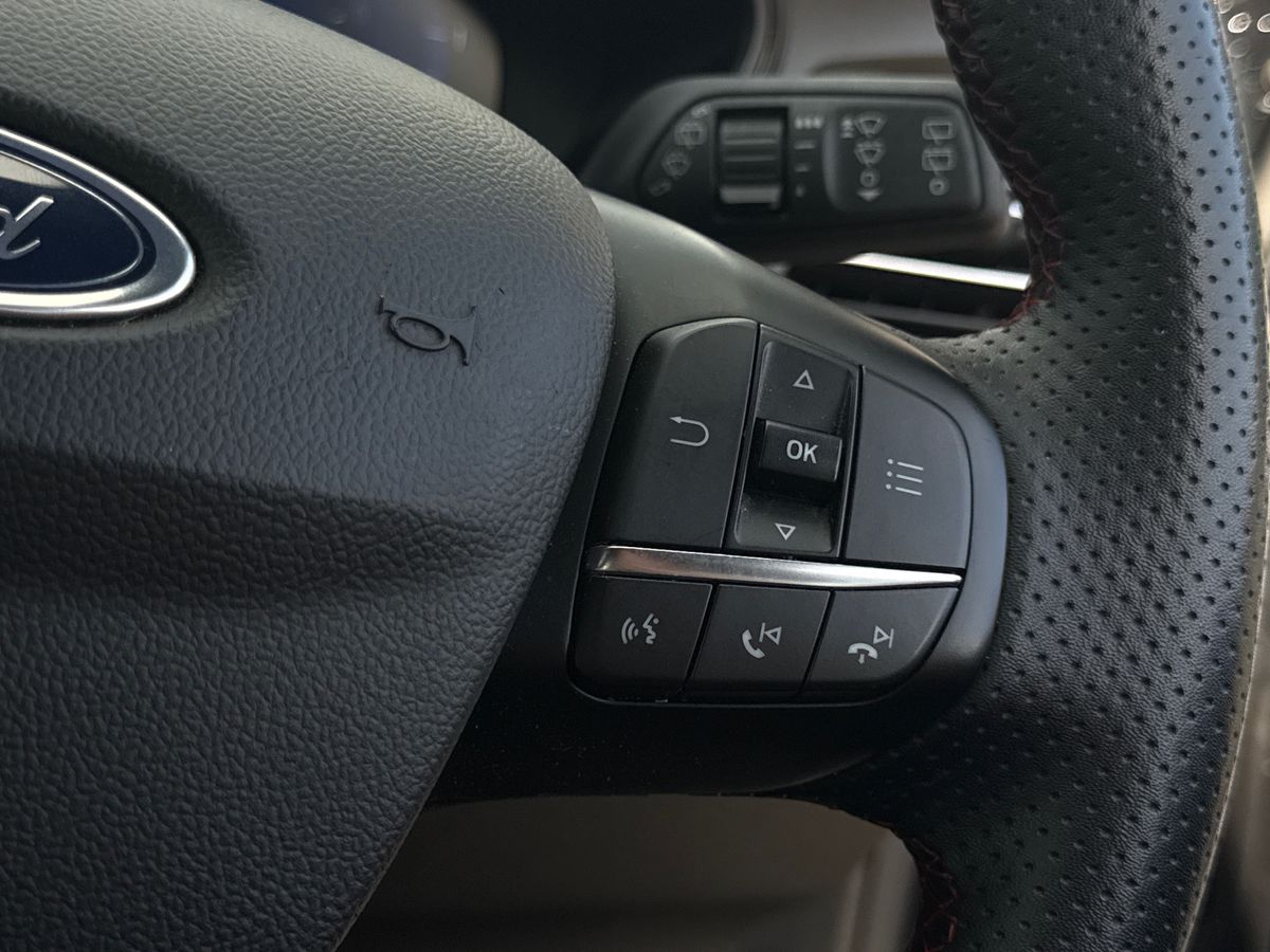 Used Ford Focus 2022 for sale - 75995865: Photo 50