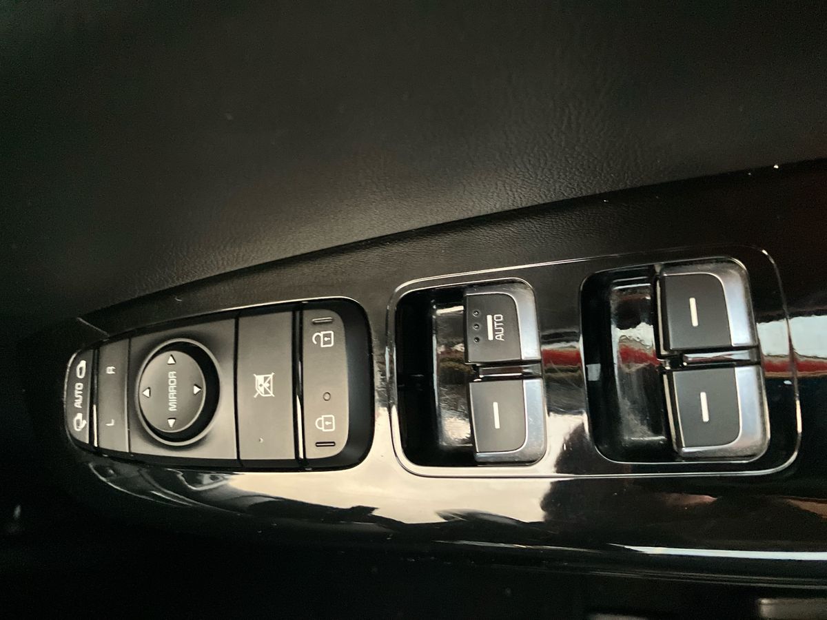 Used Kia Sportage 2018 for sale - 77579103: Photo 18