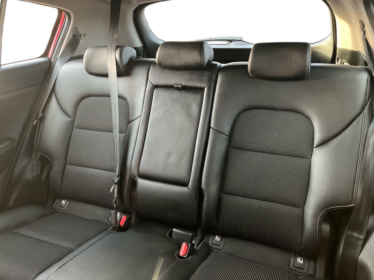 Used Kia Sportage 2018 for sale - 77579103: Photo 19