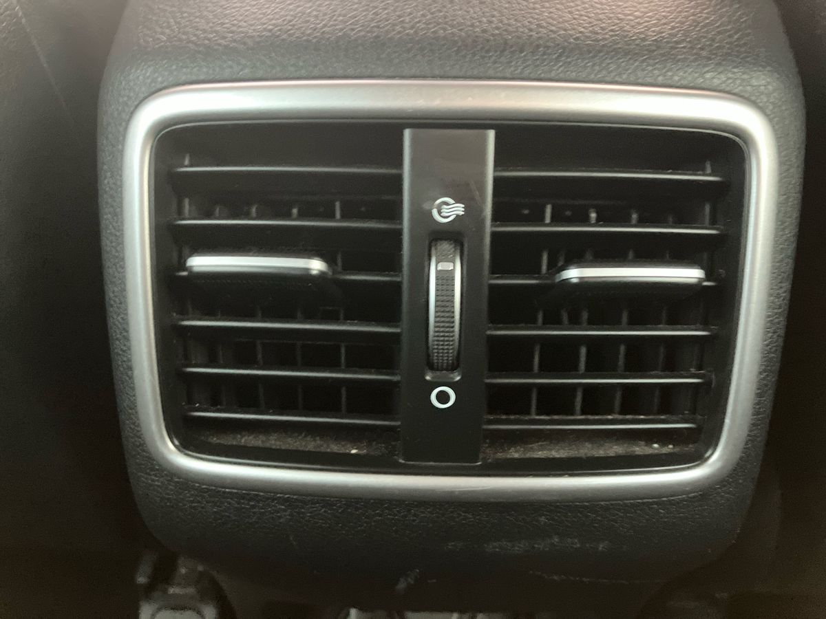 Used Kia Sportage 2018 for sale - 77579103: Photo 25