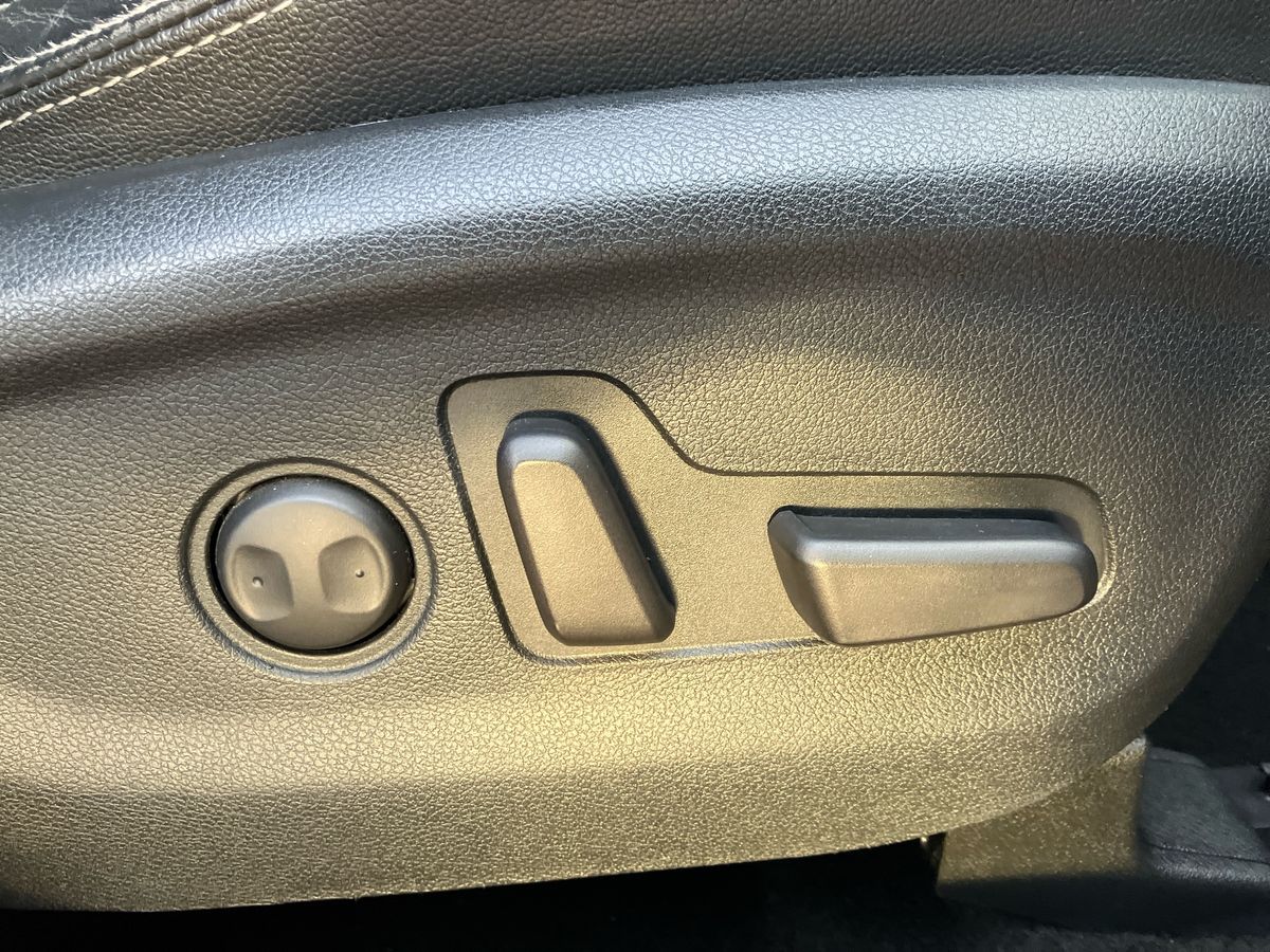 Used Kia Sportage 2018 for sale - 77579103: Photo 30