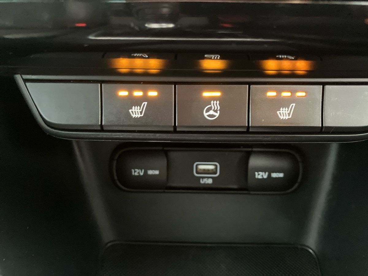 Used Kia Sportage 2018 for sale - 77579103: Photo 32