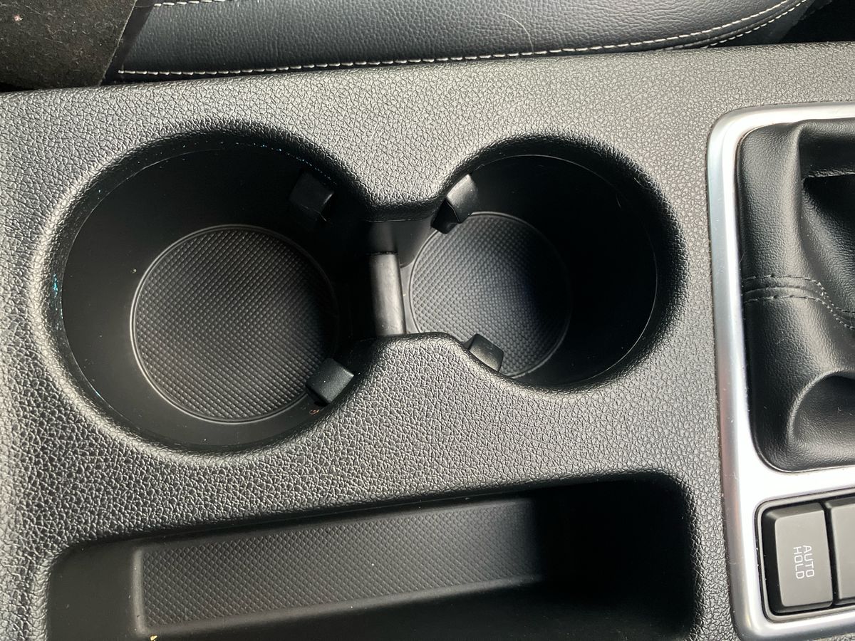 Used Kia Sportage 2018 for sale - 77579103: Photo 34