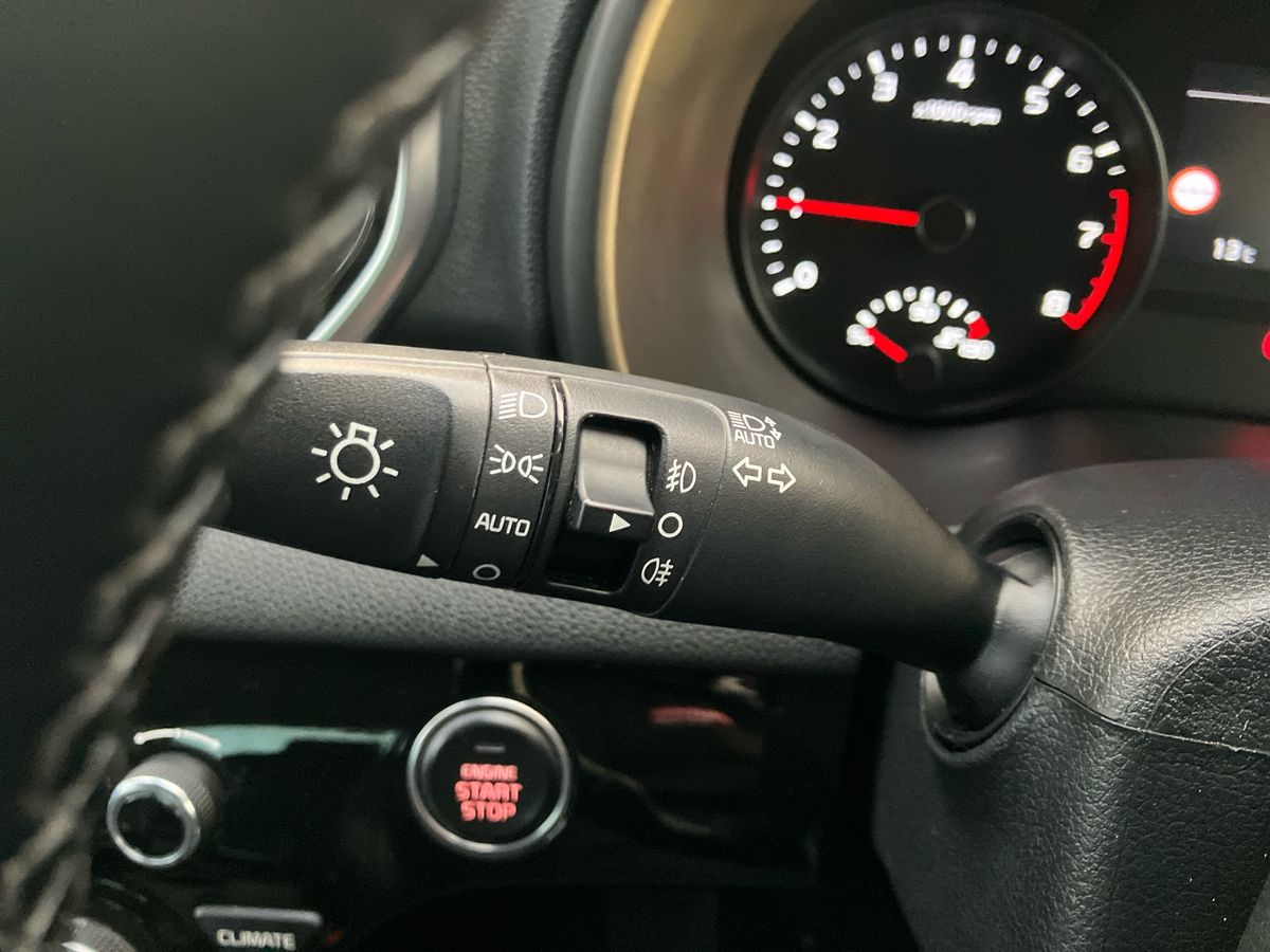 Used Kia Sportage 2018 for sale - 77579103: Photo 37