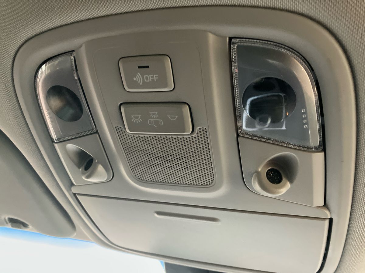 Used Kia Sportage 2018 for sale - 77579103: Photo 42