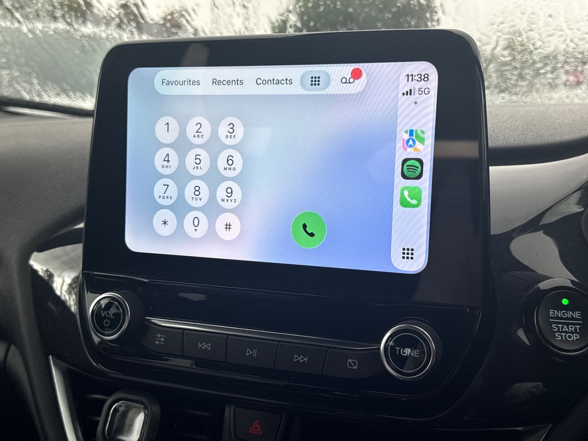 Vehicle 35