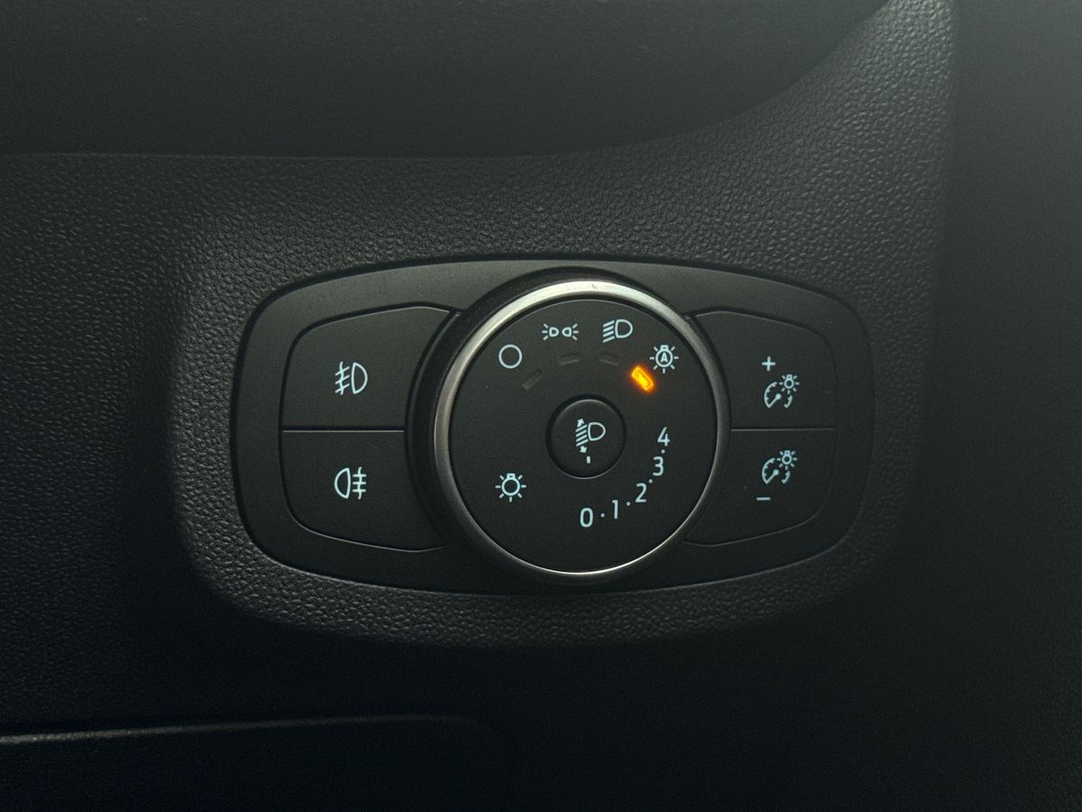 Vehicle 39