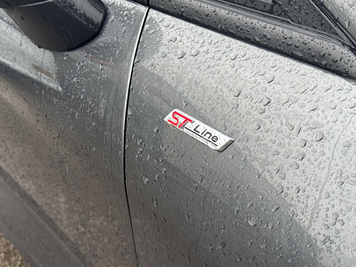 Vehicle 50
