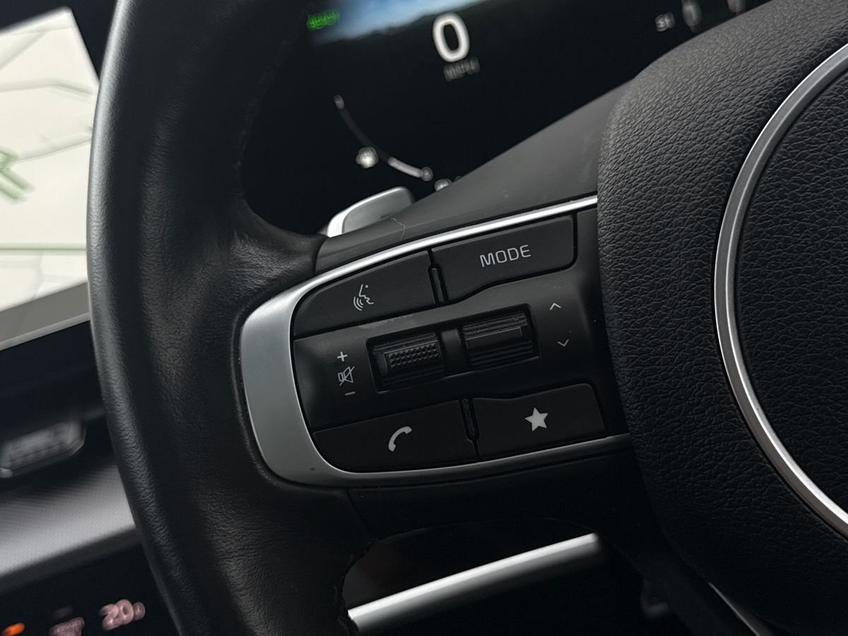 Used Kia Sportage 2023 for sale - 76449996: Photo 16