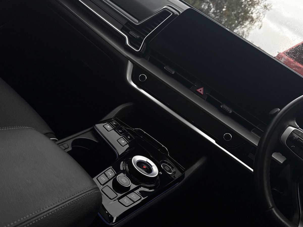 Used Kia Sportage 2023 for sale - 76449996: Photo 17