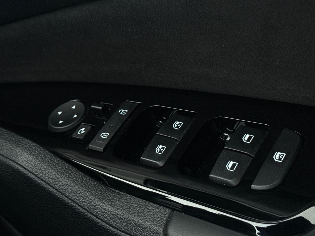 Used Kia Sportage 2023 for sale - 76449996: Photo 18