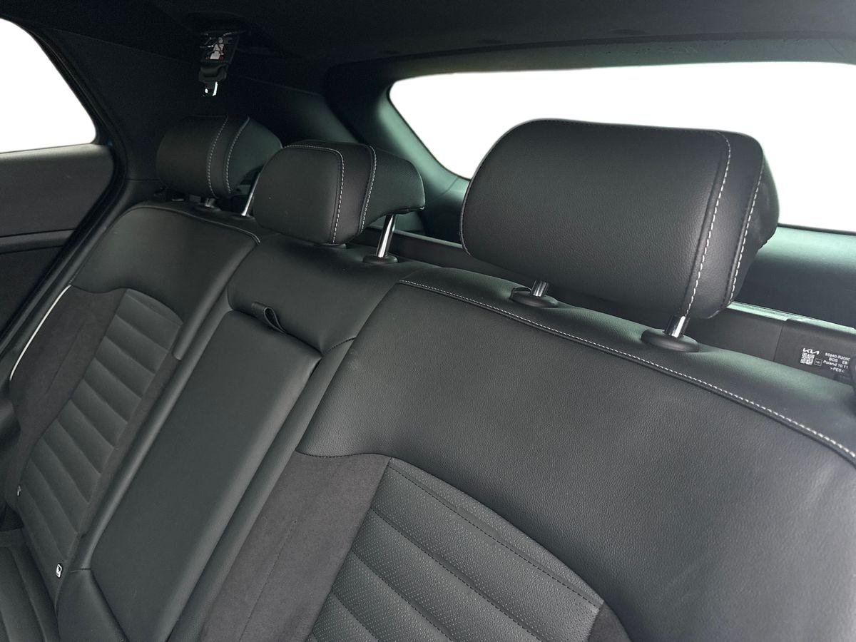 Used Kia Sportage 2023 for sale - 76449996: Photo 19