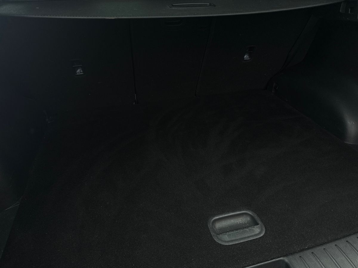 Used Kia Sportage 2023 for sale - 76449996: Photo 20