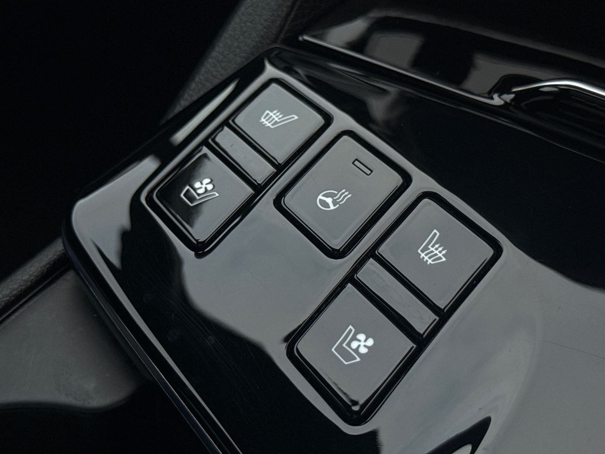 Used Kia Sportage 2023 for sale - 76449996: Photo 21