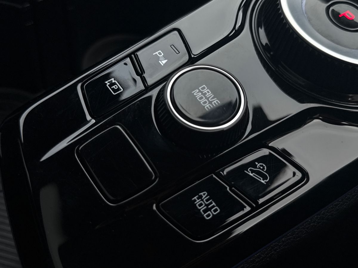 Used Kia Sportage 2023 for sale - 76449996: Photo 22