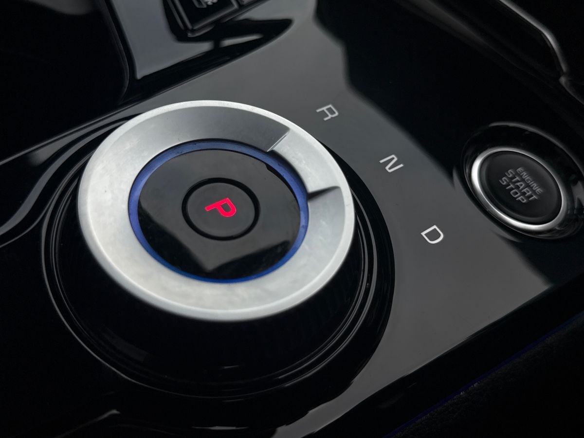 Used Kia Sportage 2023 for sale - 76449996: Photo 23