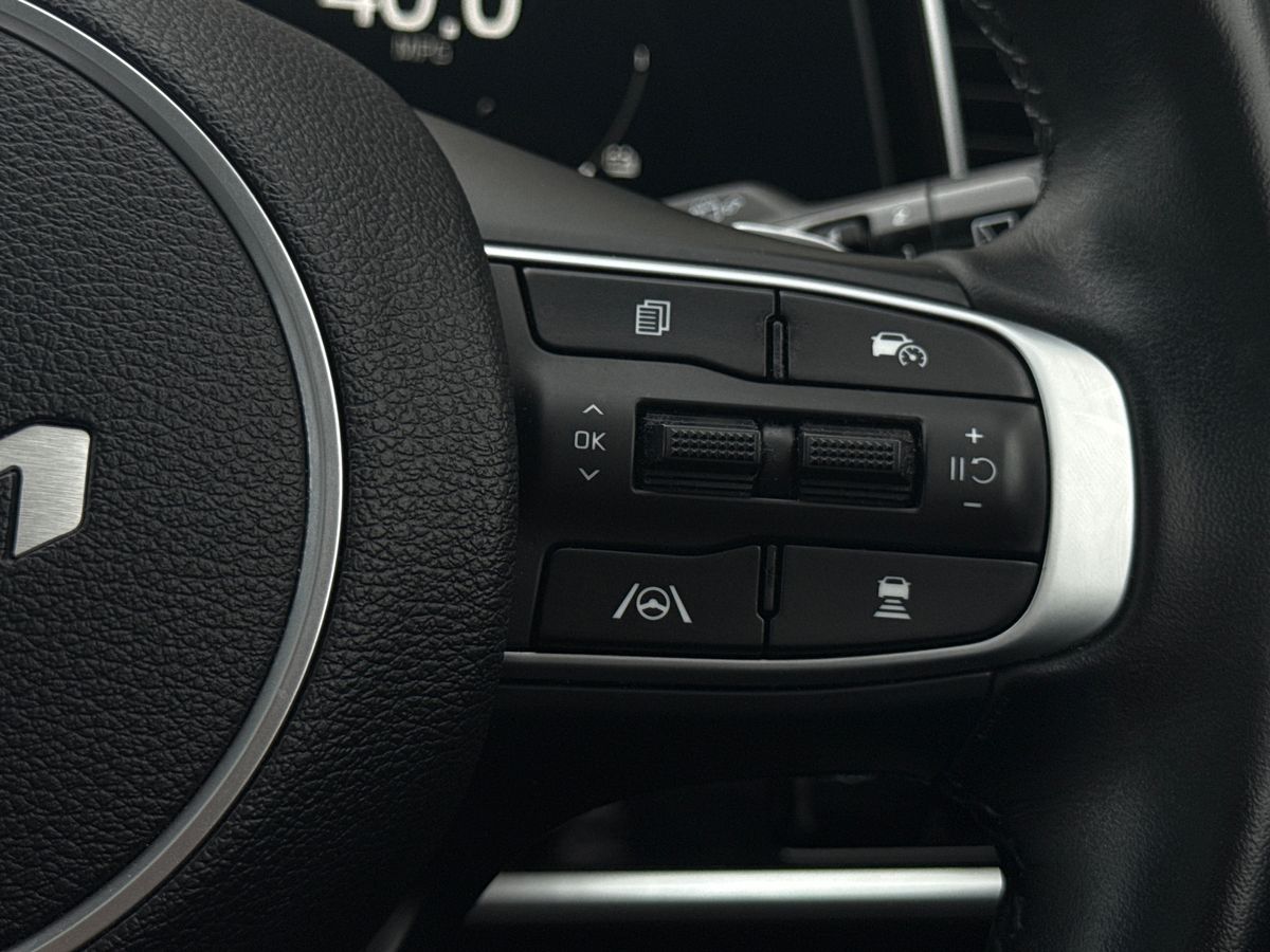 Used Kia Sportage 2023 for sale - 76449996: Photo 26