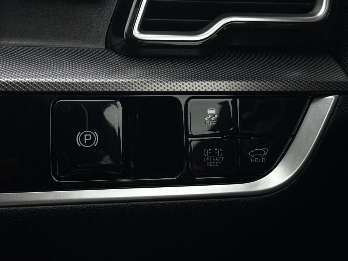 Used Kia Sportage 2023 for sale - 76449996: Photo 27