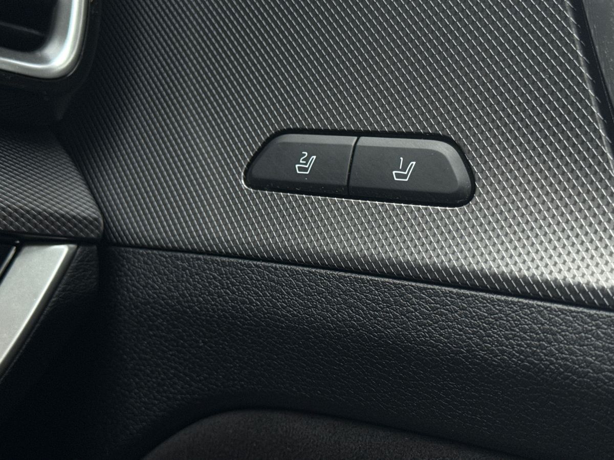 Used Kia Sportage 2023 for sale - 76449996: Photo 28