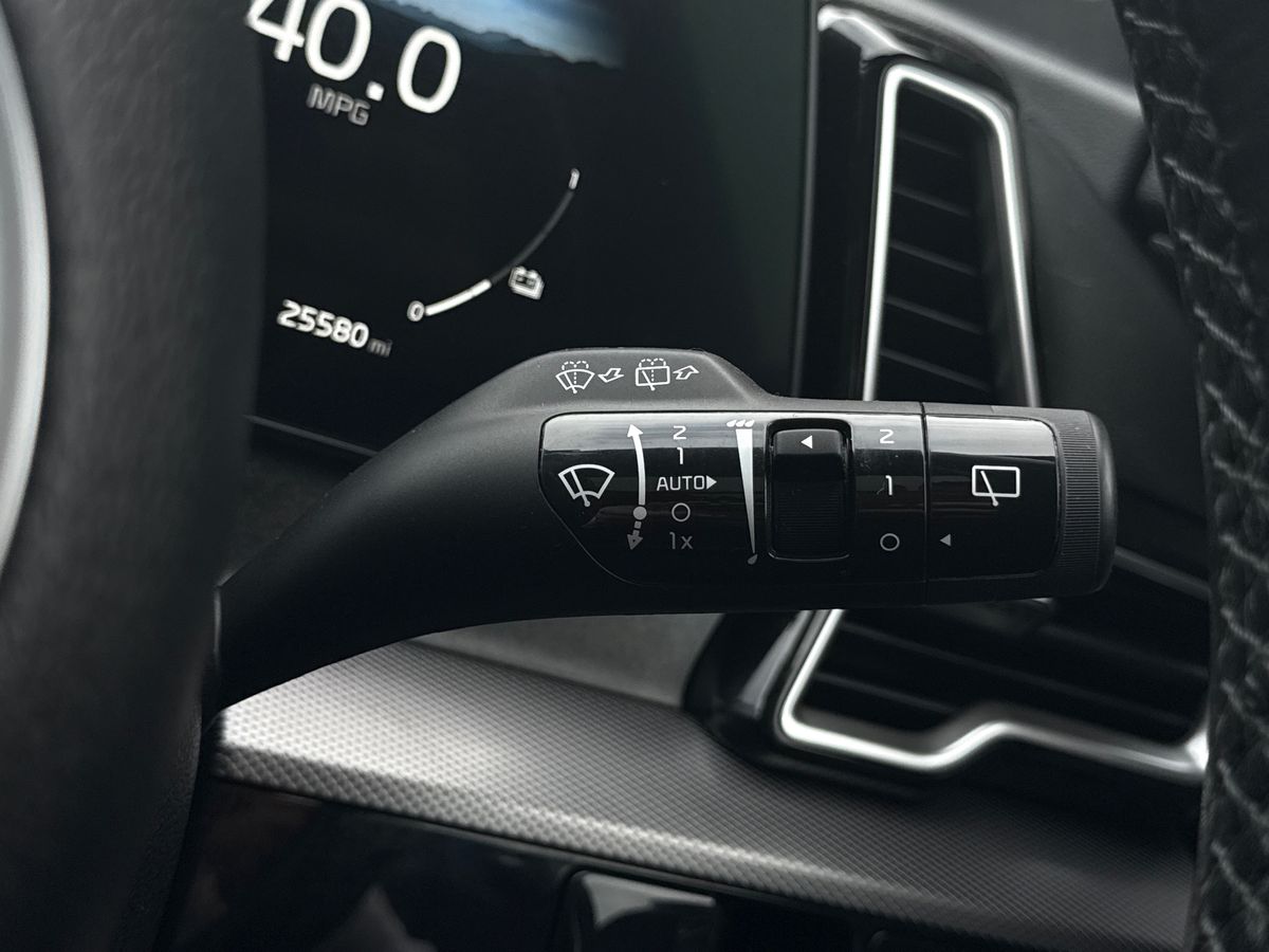 Used Kia Sportage 2023 for sale - 76449996: Photo 29