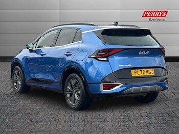 Used Kia Sorento 2020 for sale - 76449996: Photo