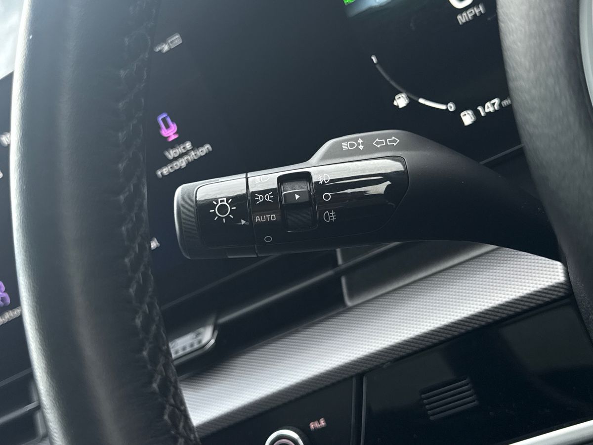 Used Kia Sportage 2023 for sale - 76449996: Photo 30