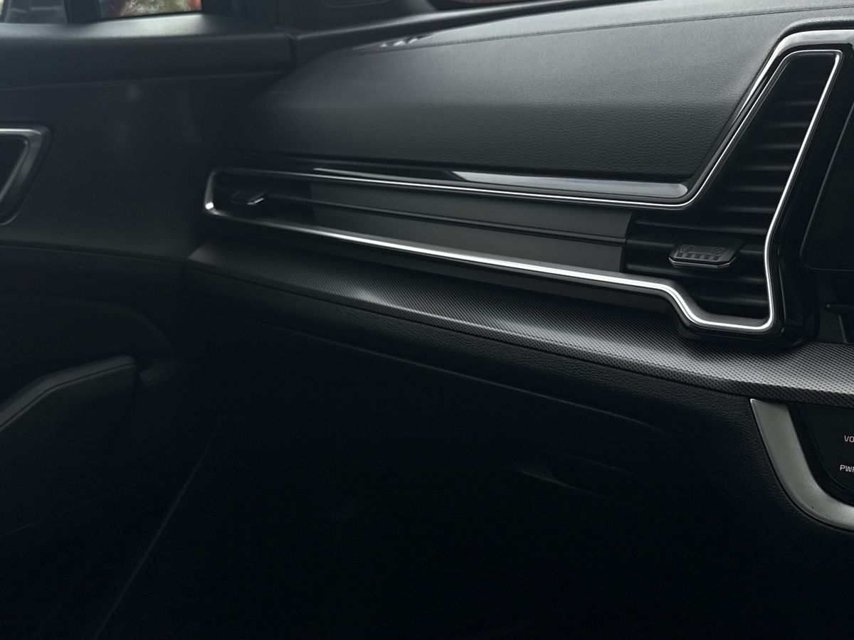 Used Kia Sportage 2023 for sale - 76449996: Photo 32