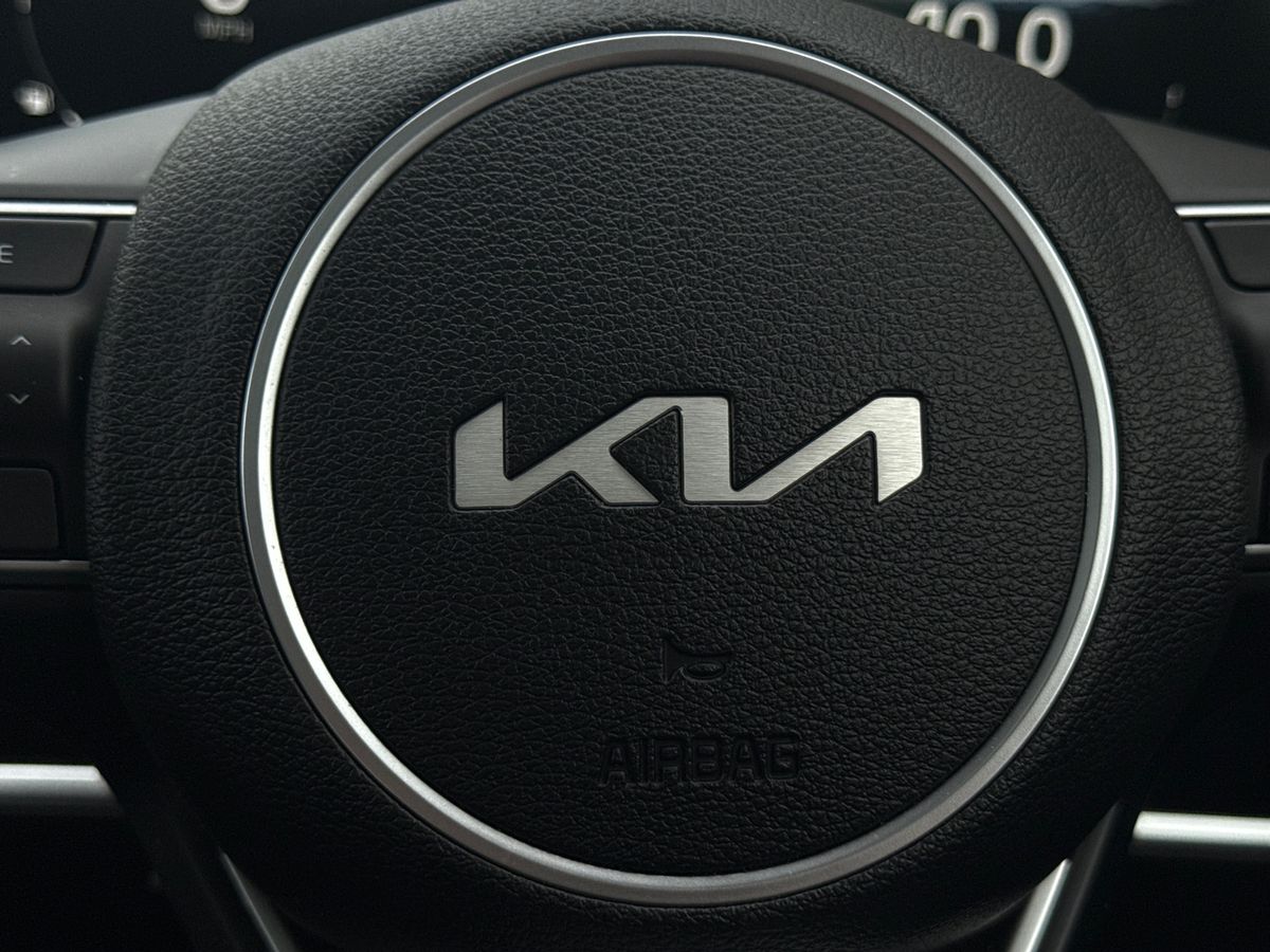 Used Kia Sportage 2023 for sale - 76449996: Photo 33