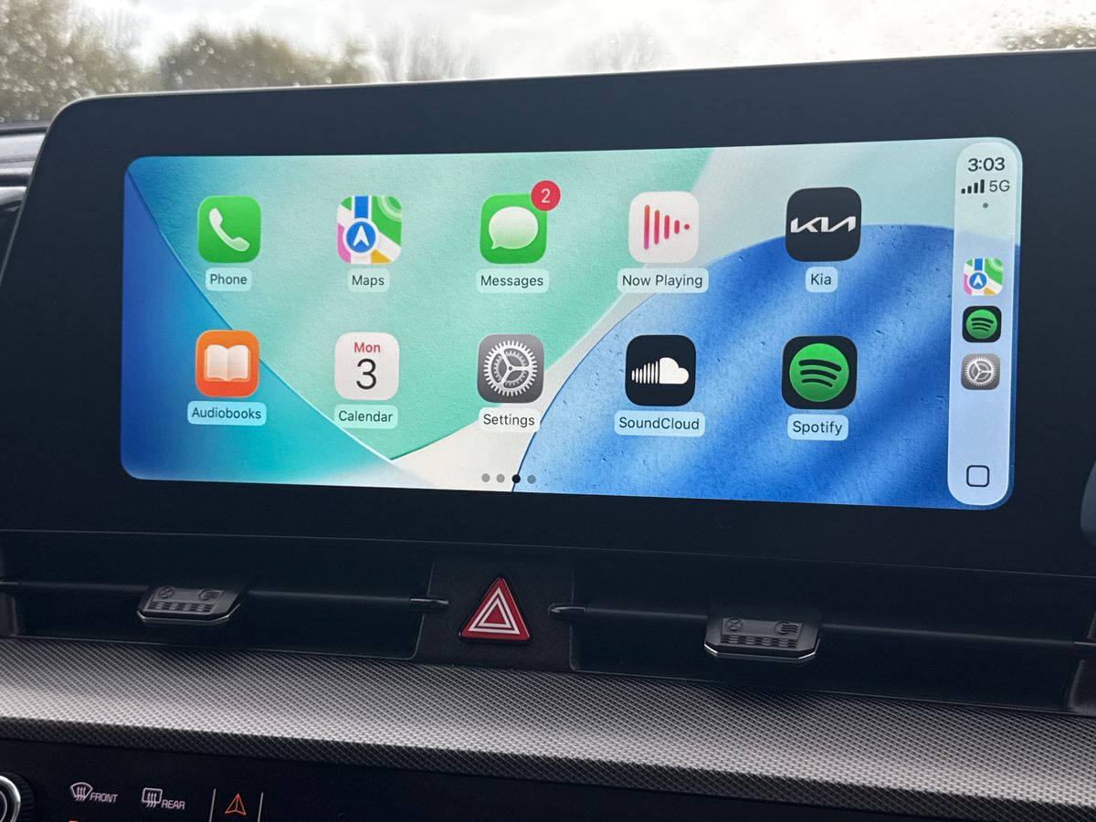 Used Kia Sportage 2023 for sale - 76449996: Photo 36