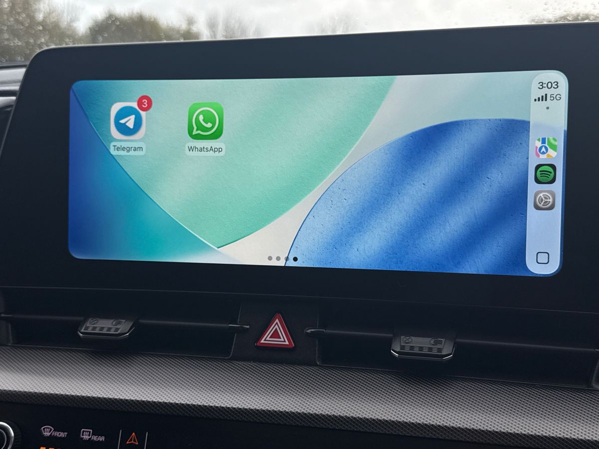 Used Kia Sportage 2023 for sale - 76449996: Photo 37