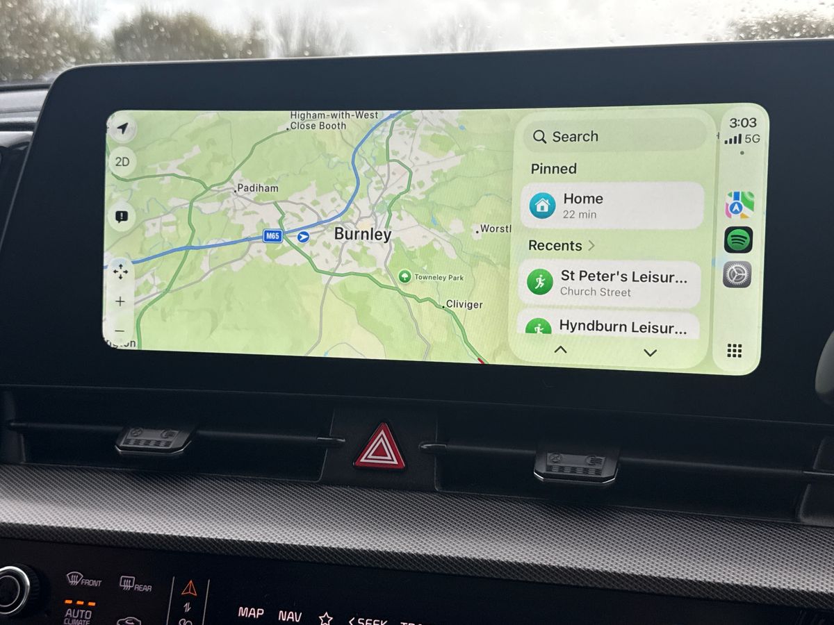 Used Kia Sportage 2023 for sale - 76449996: Photo 38