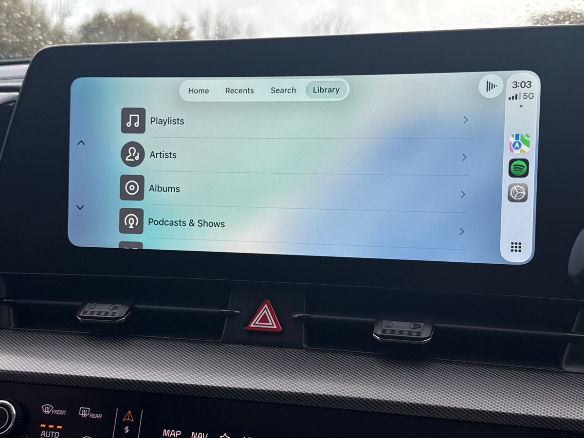 Used Kia Sportage 2023 for sale - 76449996: Photo 39