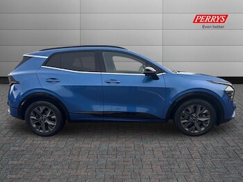 Used Kia Sorento 2020 for sale - 76449996: Photo